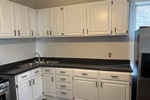 2737 W Belmont Ave, Chicago, IL 60618 - Photo 7