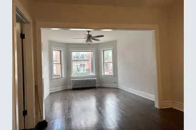 2737 W Belmont Avenue #1, Chicago, IL 60618 - Photo 3