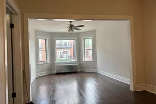 2737 W Belmont Ave, Chicago, IL 60618 - Photo 3