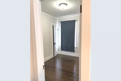 2737 W Belmont Avenue #1, Chicago, IL 60618 - Photo 17
