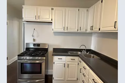 2737 W Belmont Avenue #1, Chicago, IL 60618 - Photo 5