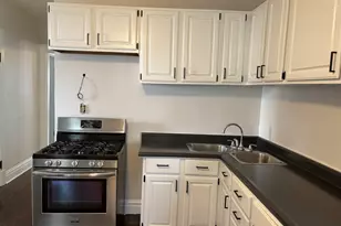 2737 W Belmont Ave, Chicago, IL 60618 - Photo 5