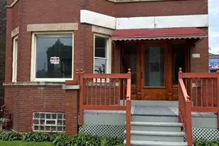 2737 W Belmont Ave, Chicago, IL 60618 - Photo 23