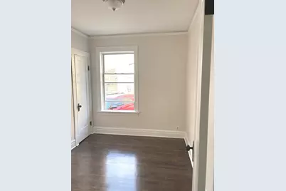 2737 W Belmont Avenue #1, Chicago, IL 60618 - Photo 13