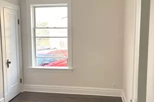 2737 W Belmont Ave, Chicago, IL 60618 - Photo 13