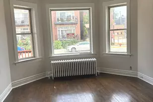 2737 W Belmont Ave, Chicago, IL 60618 - Photo 21