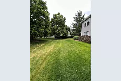 1346 Brunswick Court, Elgin, IL 60120 - Photo 25