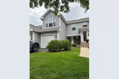 1346 Brunswick Court, Elgin, IL 60120 - Photo 1