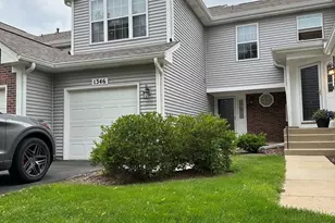 1346 Brunswick Ct, Elgin, IL 60120 - Photo 1