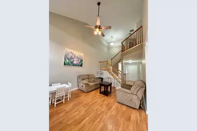 1346 Brunswick Court, Elgin, IL 60120 - Photo 9