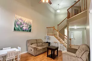 1346 Brunswick Ct, Elgin, IL 60120 - Photo 9