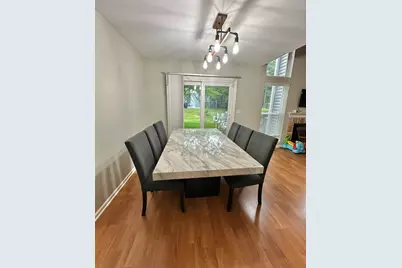 1346 Brunswick Court, Elgin, IL 60120 - Photo 5