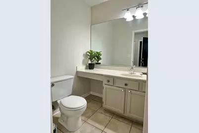 1346 Brunswick Court, Elgin, IL 60120 - Photo 11