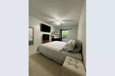 1346 Brunswick Court, Elgin, IL 60120 - Photo 17