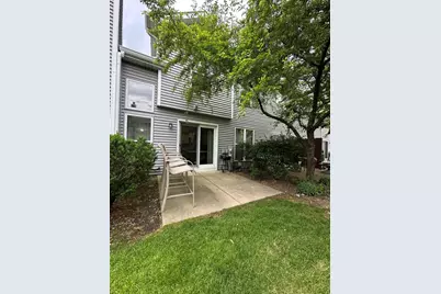 1346 Brunswick Court, Elgin, IL 60120 - Photo 23