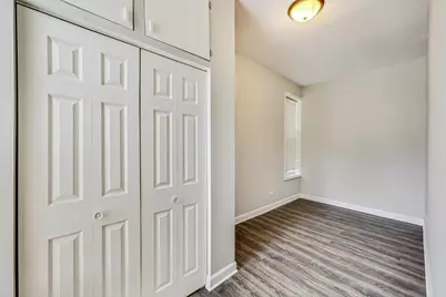 2821 W 25th Street, Chicago, IL 60623 - Photo 25