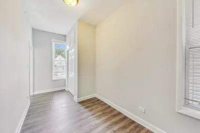 2821 W 25th Street, Chicago, IL 60623 - Photo 27