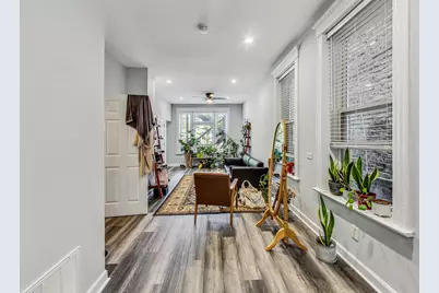 2821 W 25th Street, Chicago, IL 60623 - Photo 9