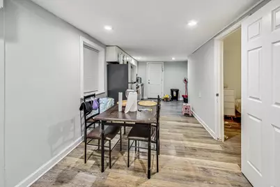 2821 W 25th Street, Chicago, IL 60623 - Photo 65