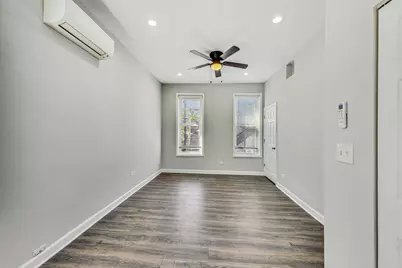 2821 W 25th Street, Chicago, IL 60623 - Photo 19