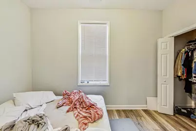 2821 W 25th Street, Chicago, IL 60623 - Photo 45