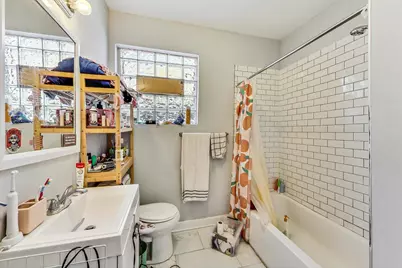 2821 W 25th Street, Chicago, IL 60623 - Photo 49