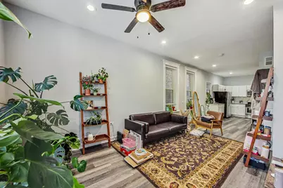 2821 W 25th Street, Chicago, IL 60623 - Photo 5