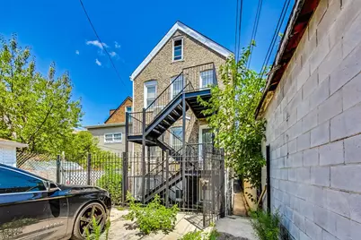 2821 W 25th Street, Chicago, IL 60623 - Photo 77