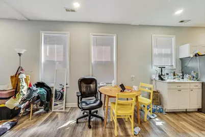 2821 W 25th Street, Chicago, IL 60623 - Photo 41