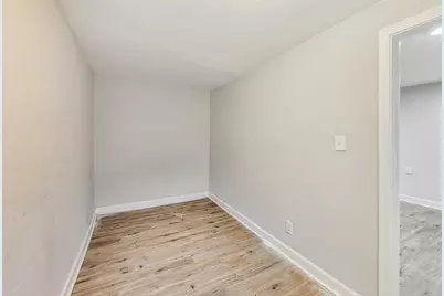 2821 W 25th Street, Chicago, IL 60623 - Photo 57