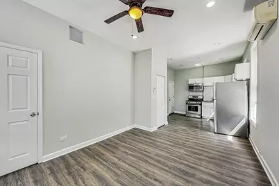 2821 W 25th Street, Chicago, IL 60623 - Photo 21