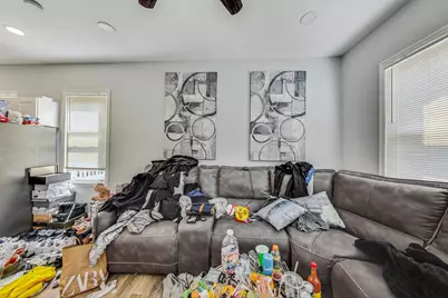 2821 W 25th Street, Chicago, IL 60623 - Photo 31