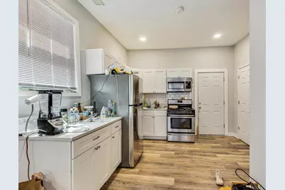 2821 W 25th Street, Chicago, IL 60623 - Photo 43