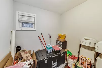 2821 W 25th Street, Chicago, IL 60623 - Photo 17
