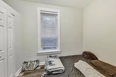 2821 W 25th Street, Chicago, IL 60623 - Photo 13