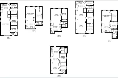 2821 W 25th Street, Chicago, IL 60623 - Photo 87