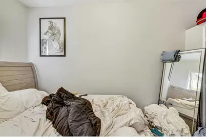 2821 W 25th Street, Chicago, IL 60623 - Photo 35