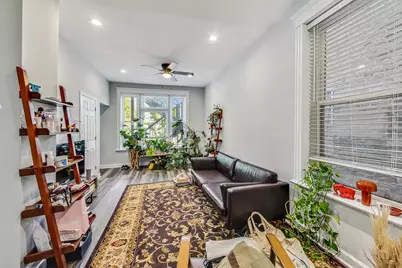 2821 W 25th Street, Chicago, IL 60623 - Photo 7