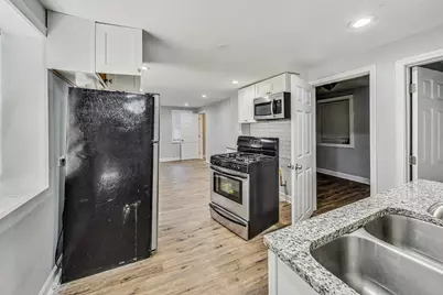 2821 W 25th Street, Chicago, IL 60623 - Photo 55