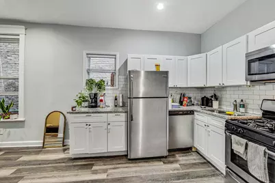 2821 W 25th Street, Chicago, IL 60623 - Photo 11