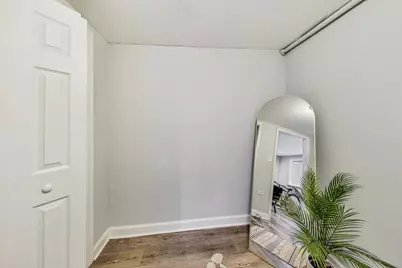 2821 W 25th Street, Chicago, IL 60623 - Photo 73