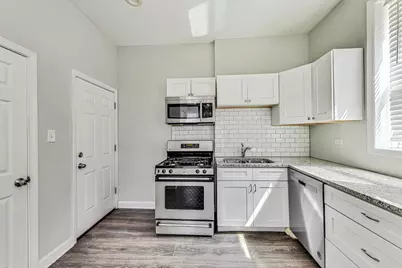 2821 W 25th Street, Chicago, IL 60623 - Photo 23