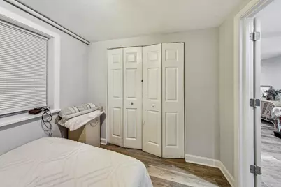 2821 W 25th Street, Chicago, IL 60623 - Photo 71