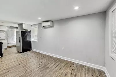 2821 W 25th Street, Chicago, IL 60623 - Photo 53