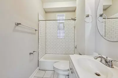 2821 W 25th Street, Chicago, IL 60623 - Photo 29