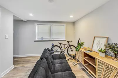 2821 W 25th Street, Chicago, IL 60623 - Photo 63