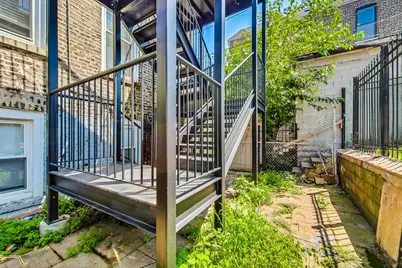2821 W 25th Street, Chicago, IL 60623 - Photo 79