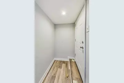 2821 W 25th Street, Chicago, IL 60623 - Photo 61