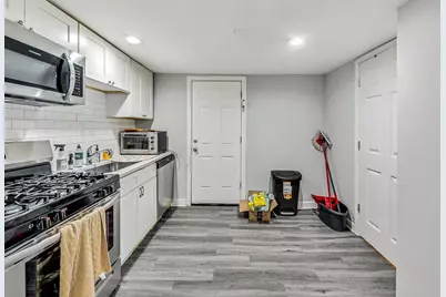 2821 W 25th Street, Chicago, IL 60623 - Photo 67