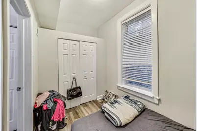 2821 W 25th Street, Chicago, IL 60623 - Photo 15